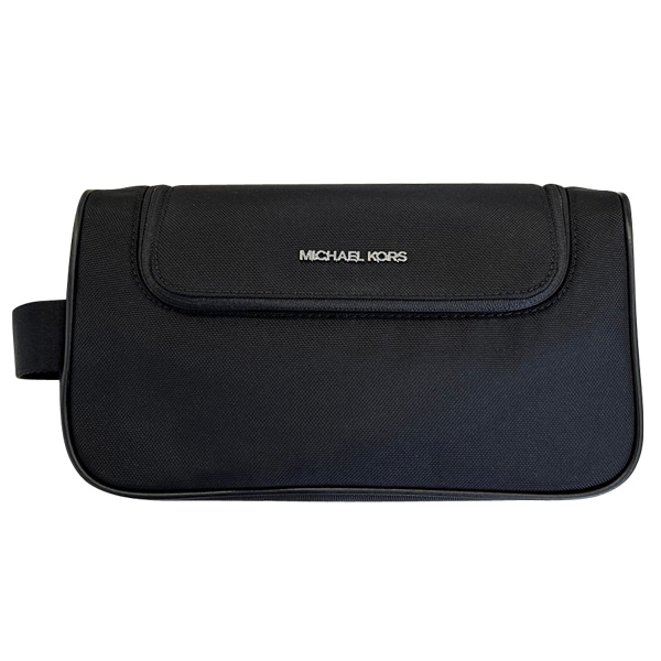 即発 レディース 大型 トイレタリーバッグ 37S3LKNT6O/37U2LCOT6B 8,055円