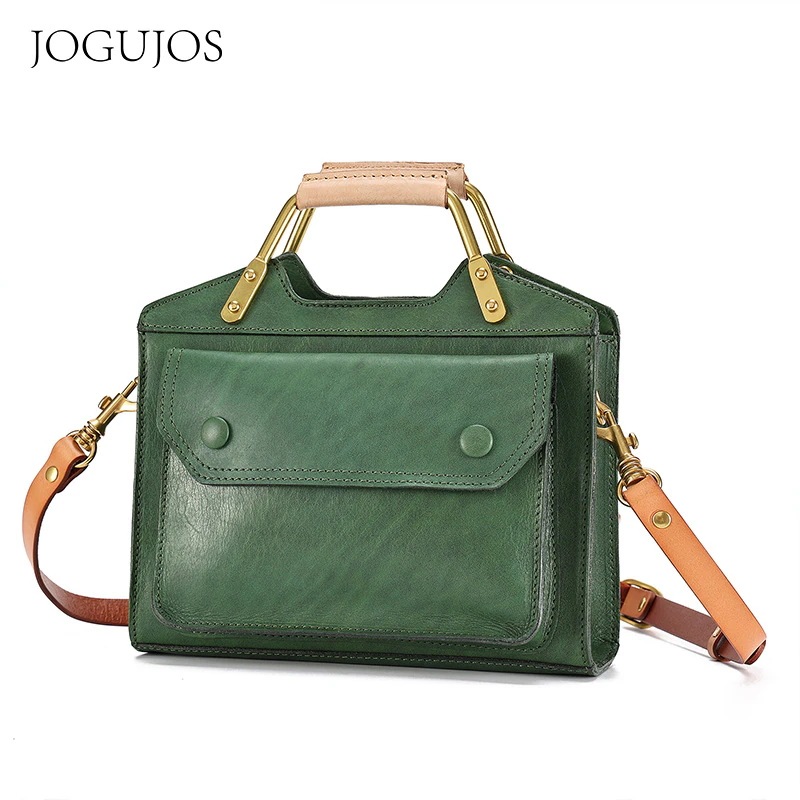 本革レディースショルダーバッグ精巧着映え高級ハンドバッグカジュアル編みバッグファッション百掛け斜め掛け手提げバッグ30%制限