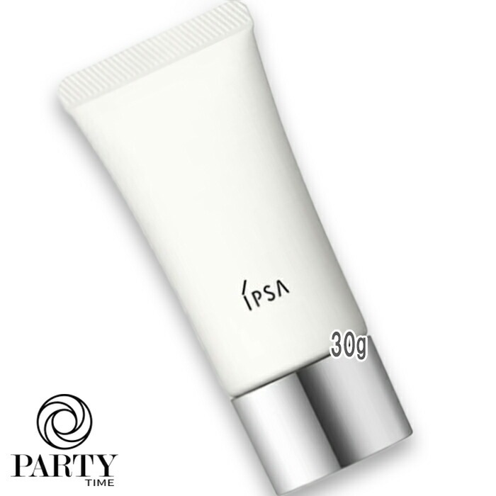 IPSA プロテクター センシティブ ex 30g SPF30 PA+++