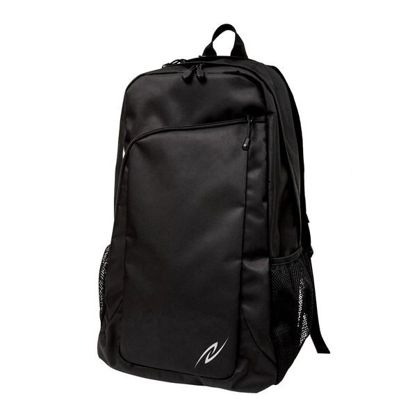 ニシスポーツ NISHI 遠征用バックパック N22-330-07 リュック