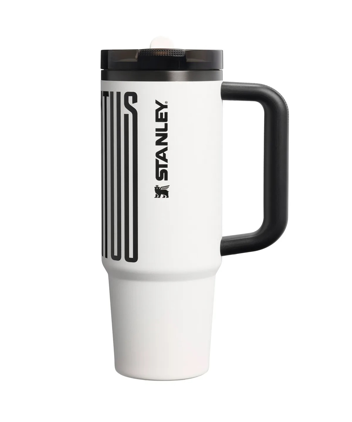 1913 × ユベントス クエンチャー プロツアー フリップストローティンブラー 887ml ユベントス コーディッド