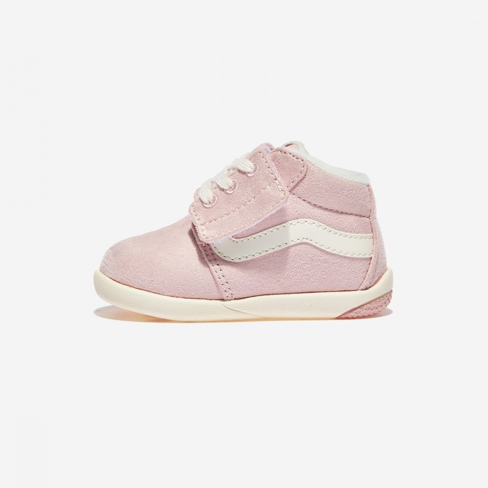 ヴァンスカルナ (12-14)-ピンク V2140B-ピンク