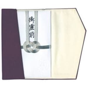 （まとめ） 和紙 鳥の子 エンボス NO.24 藤 〔×5セット〕〔代引不可〕 まとめ） 和紙 鳥の子 エンボス NO.24 藤 〔×5セット〕〔代引不可