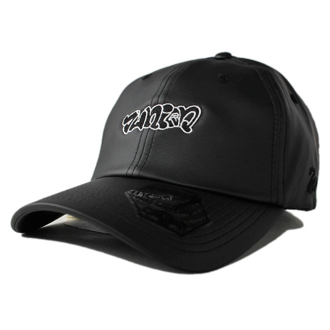 セブンユニオン ストラップバックキャップ 帽子 メンズ レディース フリーサイズ 5,324円