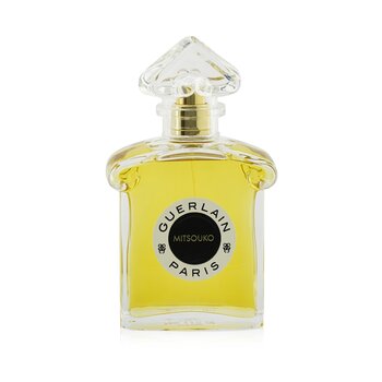 Guerlain ミツコ　オードパルファムスプレー*