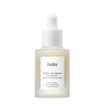 オイルエッセンスエッセンスライク オイルライク, 30mL