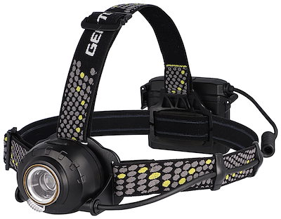 NATURE LIMBO! チェビン CHAEBIN サノク サイン入り トレカ 【公式通販】