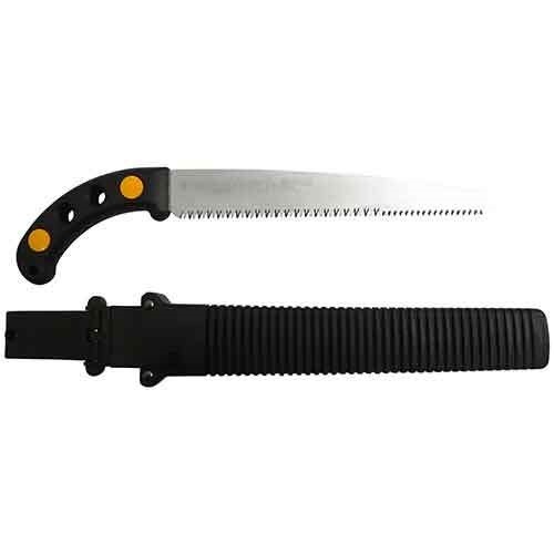 シルキー/ゴム太郎プロ剪定/２４０ＭＭ