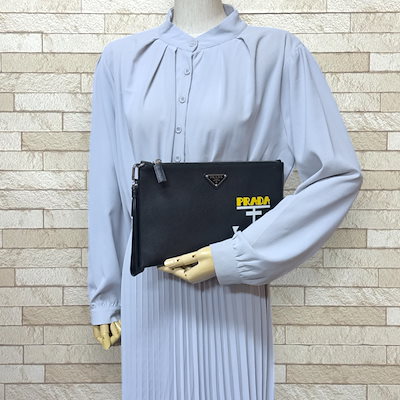 【専用ぱるなす様】VOLKL M5 Mantra 177 パウダー フリーライド 専用ぱるなす様】VOLKL M5 Mantra 177 パウダー フリーライド 【公式通販】