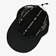 NE3CS05J-BLK