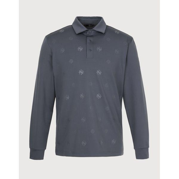 シンボルオールオーバープリントTシャツMIGAL4W9311_P405737525