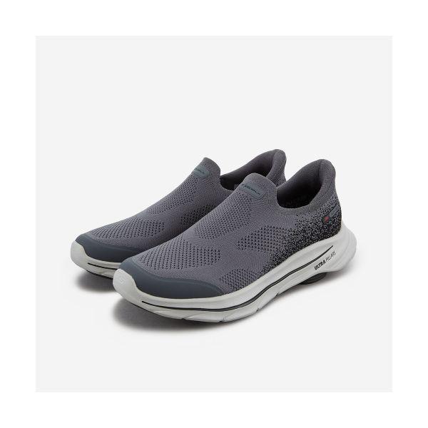 男性 ゴーウォーク 8 (スリップイン)_SP0MWCFY013SP0MWCFY013 628041