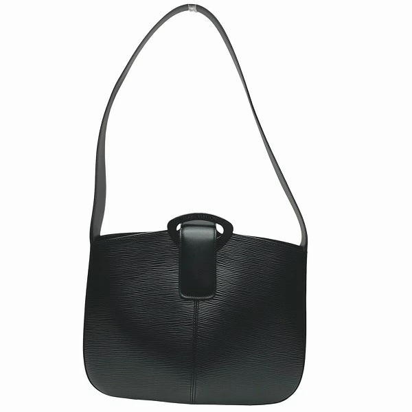 ルイヴィトン レヴリ M52162 バッグ ショルダーバッグ レディース【中古】