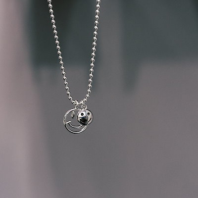 稲葉篤紀直筆サイン入りボウリングピン(北海道日本ハムファイターズ)値下げ可です！ 326870325.jpg?1513423038