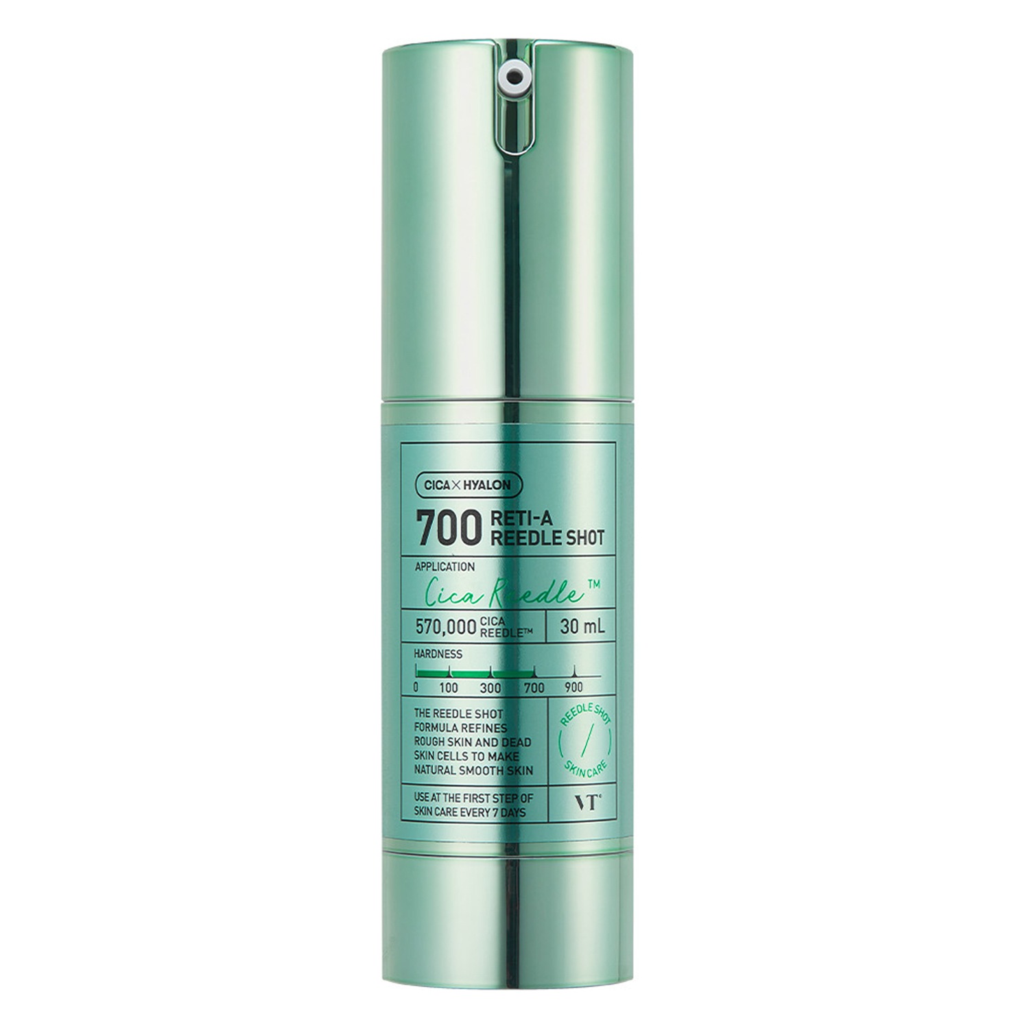 レティエリドルショット700 30ml 1個