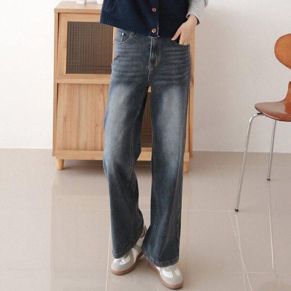 (CC)KW-82B起毛スパンブラックチョンバイオサンドウォッシングジッパー統一者