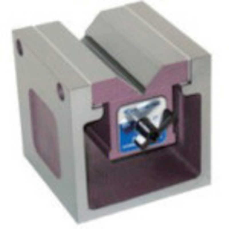 カネテック　桝形ブロックKYB形　KYB18A 136,590円