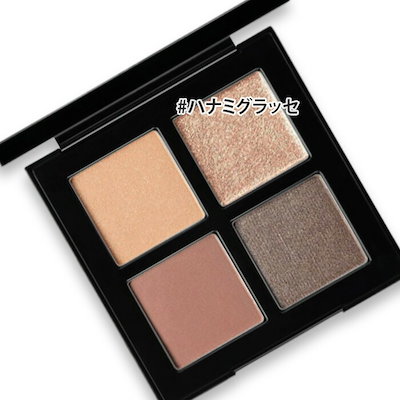 市川孝 飯碗 レンゲセット 【公式通販】