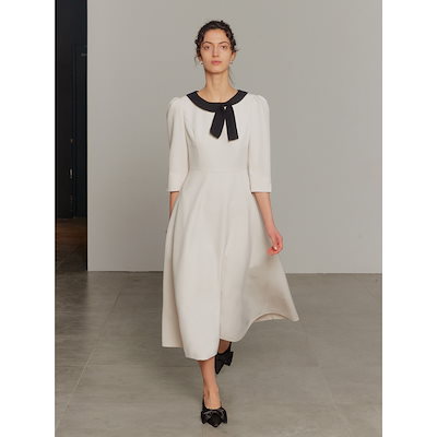 オトナ買い!? ビンテージ長編コミック②】 片山まさゆき 麻雀漫画