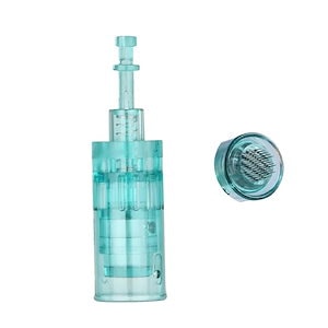 Qoo10] ビューティフルエンジェル 綺麗堂 美ルル スマートアイズ KRD1