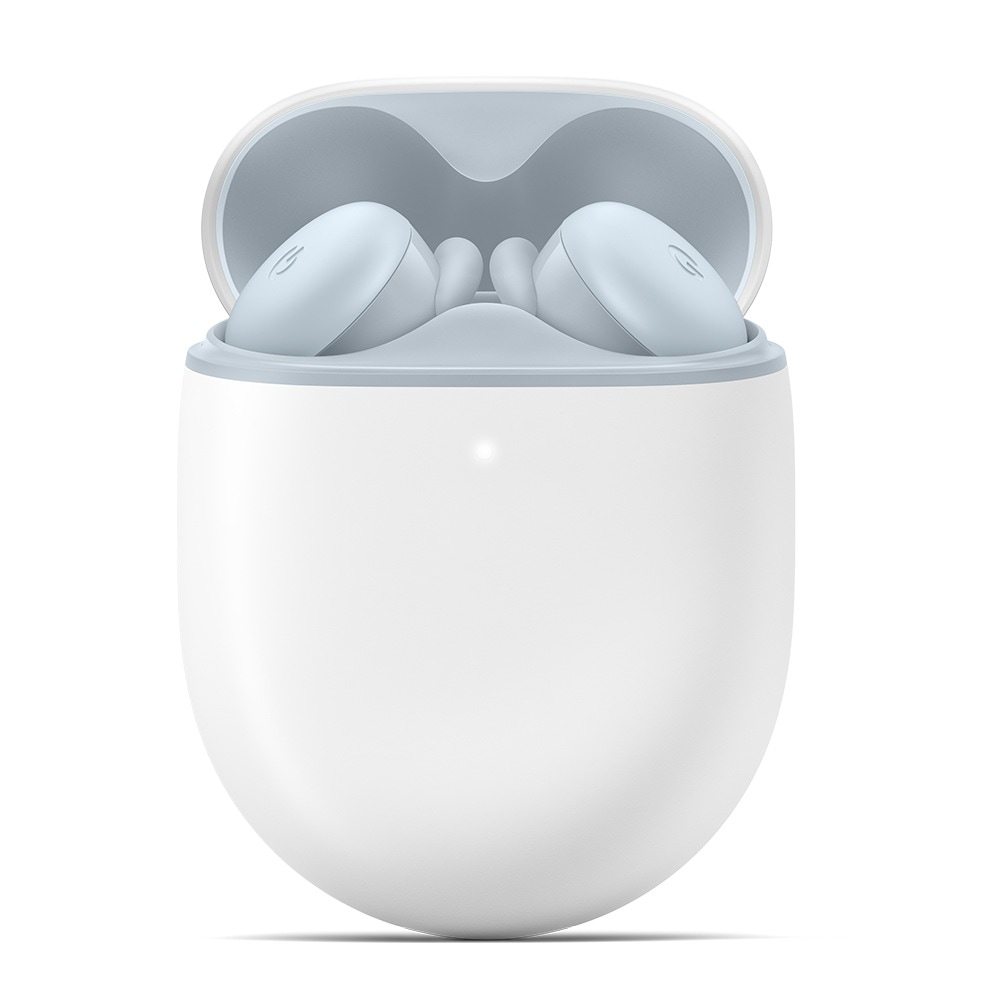 Pixel Buds A-Series [Sea]