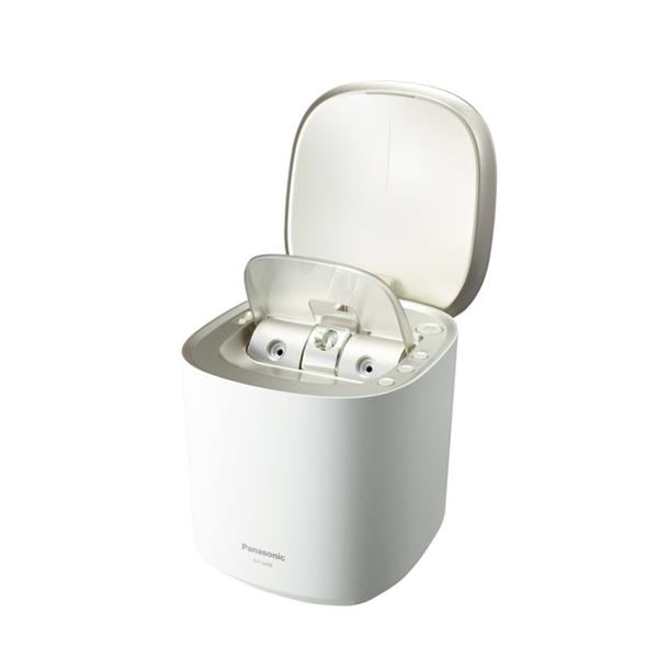 スチーマー ナノケア EH-SA0B