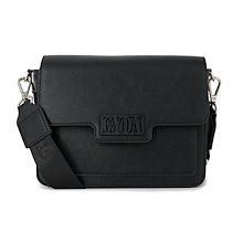 GYDA バッグセット Qoo10] ジェイダ GYDA ジェイダ バッグ レディース