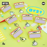 Qoo10] [特典トレカ] CORTIS BEATR