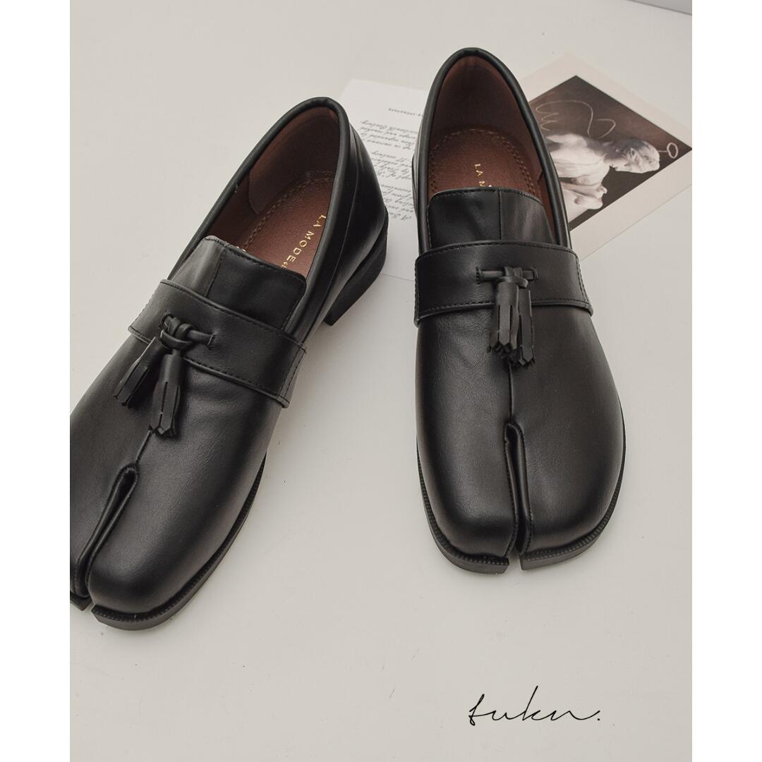 川合玉堂 水車【模写】