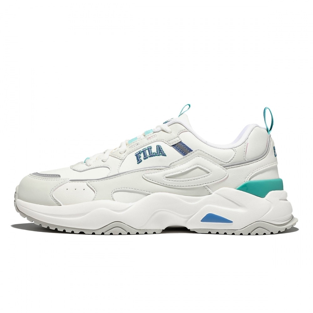 FILAレイプライド1RM02120E-143