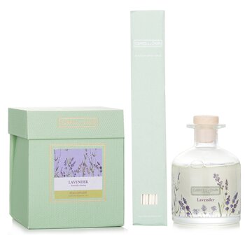 Carroll & Chan リードディフューザー - # ラベンダー*
