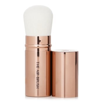 Charlotte Tilbury エアブラシ