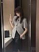 check black