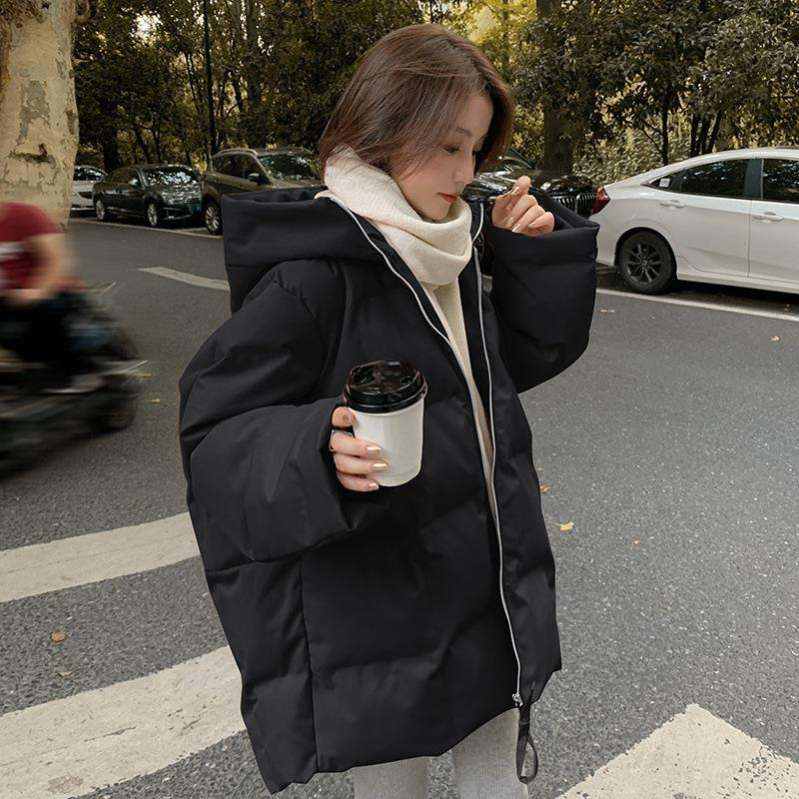 コート ダウンコート レディース ダウン コート 大きいサイズ ダウンジャケット 冬 ダウンコートカジュアル ロング丈 軽い 暖かい アウター カジュアル 可愛い 大人 着痩せ 学生 通勤通学 Oce