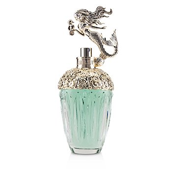 Anna Sui ファンタジア マーメイド オー ド トワレ スプレー*