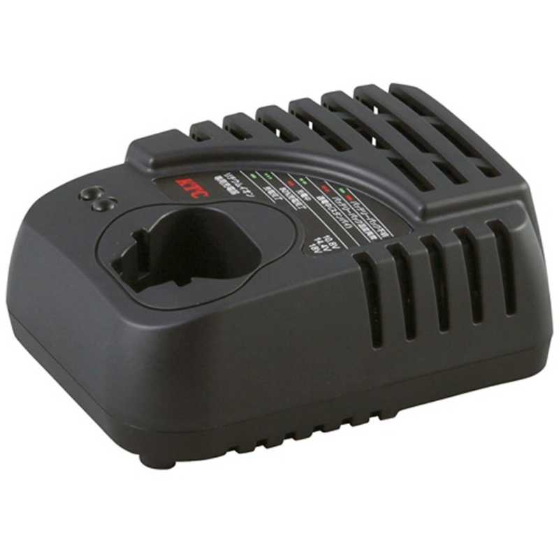 KTC　KTC リチウムイオン専用充電器　JHE180G