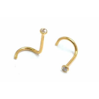 M/G タサキ ベビーパール×タンザナイト ピアス K18 【公式通販】