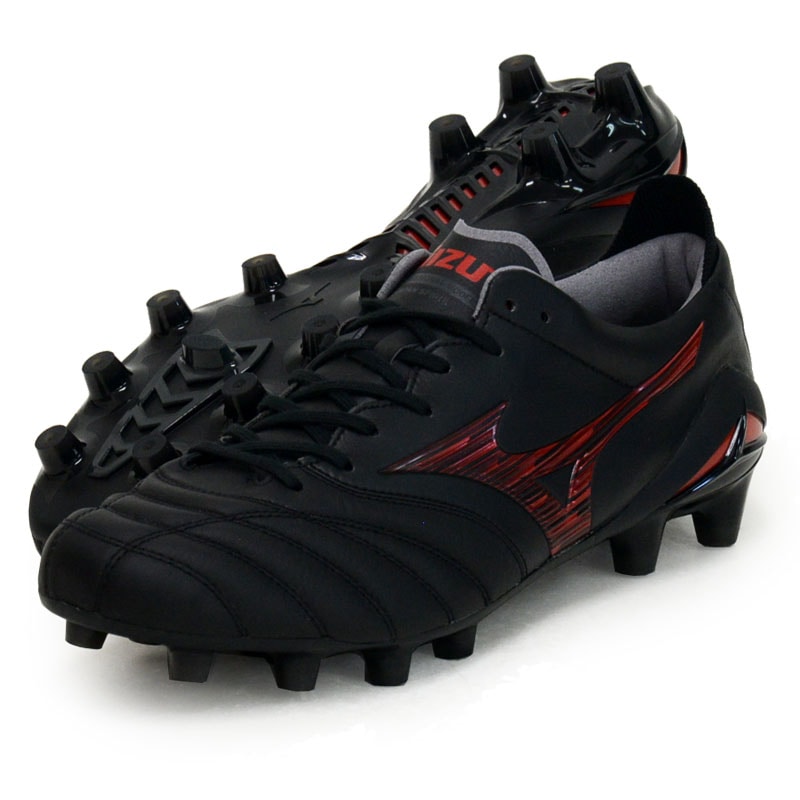 モレリアネオ 4 JAPAN サッカースパイク モレリア NEO 25AW(P1GA253000)