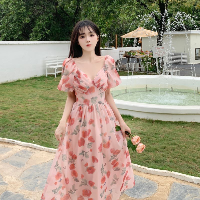 ロリータ コスチューム