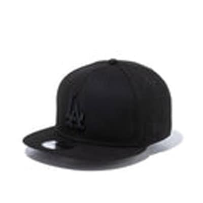 NEWERA(ニューエラ) 950 LOSDOD BLK BLK 25J ウェア キャップ 14524965