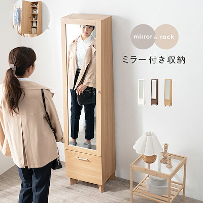 NIKE Air Force 1 ナイキ エアフォース ホワイト 26.5cm アディダス NKZ95-25SS NKZ95_25SS