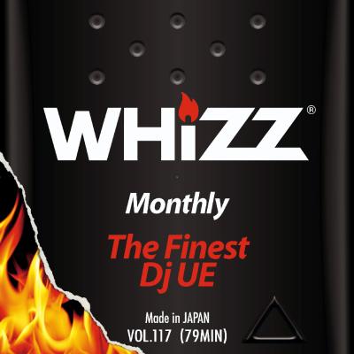セール Djue Monthly Whizz Vol 117 Mixcd Dj 最大72 オフ Ue Cd 全35曲 洋楽 Mix クラブ Club Djウエ Hiphop Rb ミュージック 音楽 ヒップ