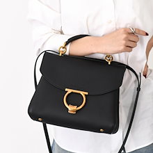 Qoo10 – 「セレクトショップFELICE」のショップページです。