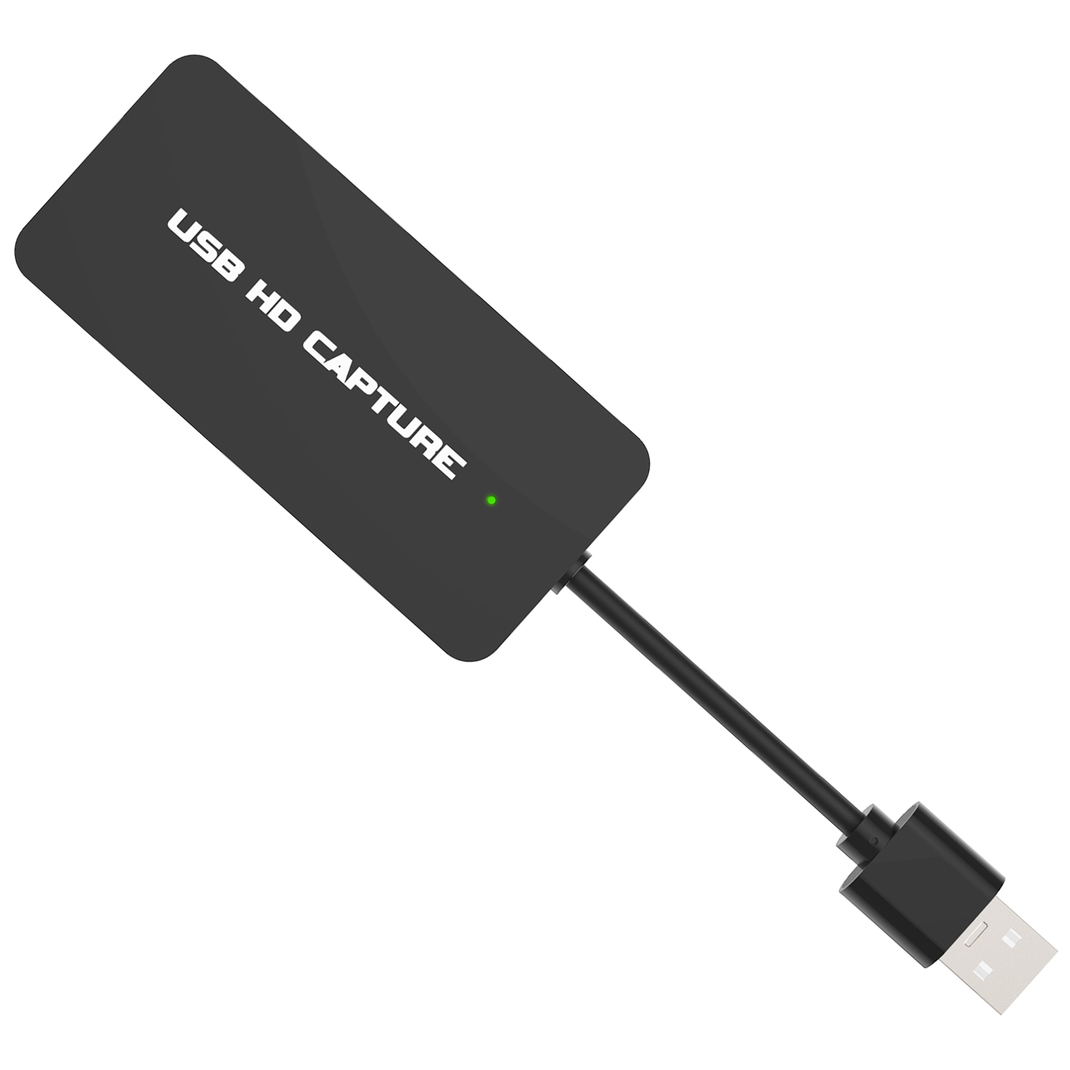 HDMIUSB 超小型ビデオキャプチャーボックス ezcap311L 4K入力対応 PS4/Xbox 8,330円