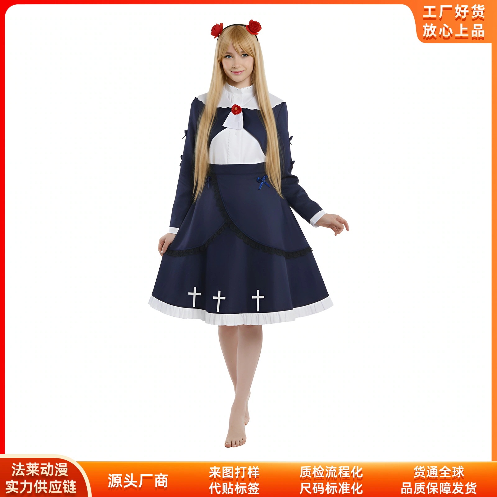 K1455私の妹がこんなに可愛いとは思いません
