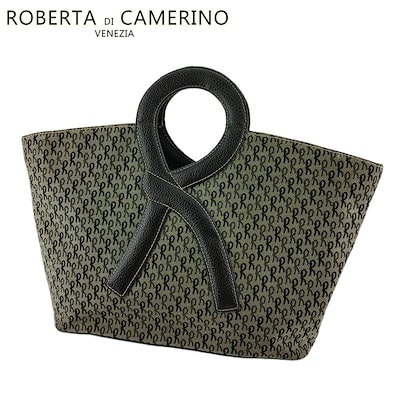 生産終了】 vivie owlmighty 初期型 箱、説明書付 【公式通販】