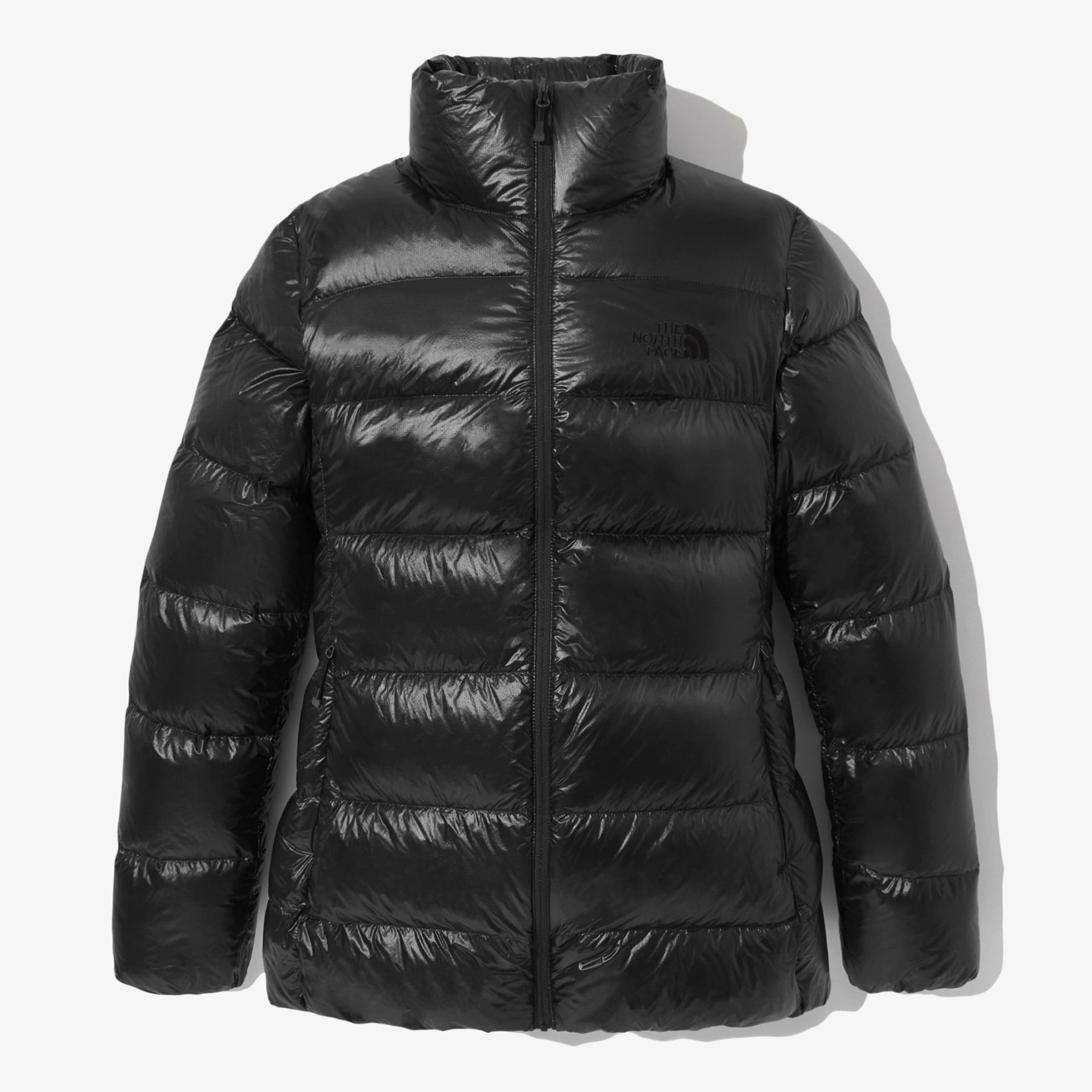 韓国正規品保証 関税負担なNJ1DQ82A WS MATIER RDS DOWN PARKA デイリー 基本 着装 男子 女子 人気 韓国 ファッション 男女共用 アウ