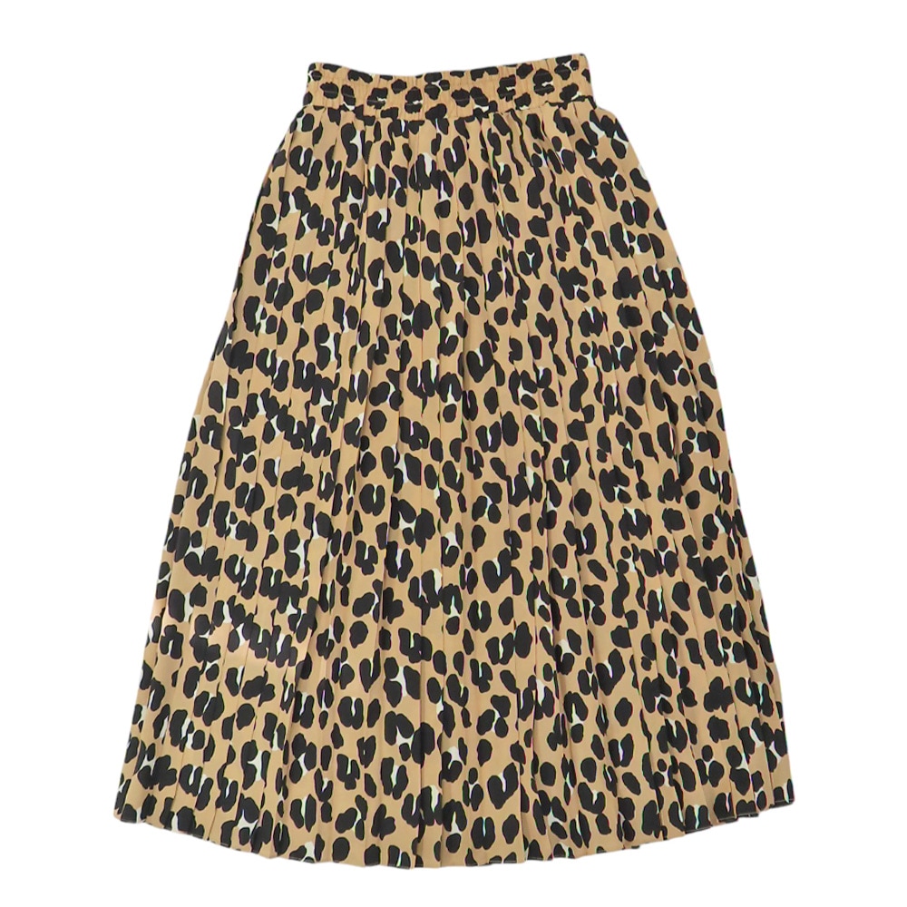 ケイトスペード スカート ポリエステル Kate Spade 中古 美品