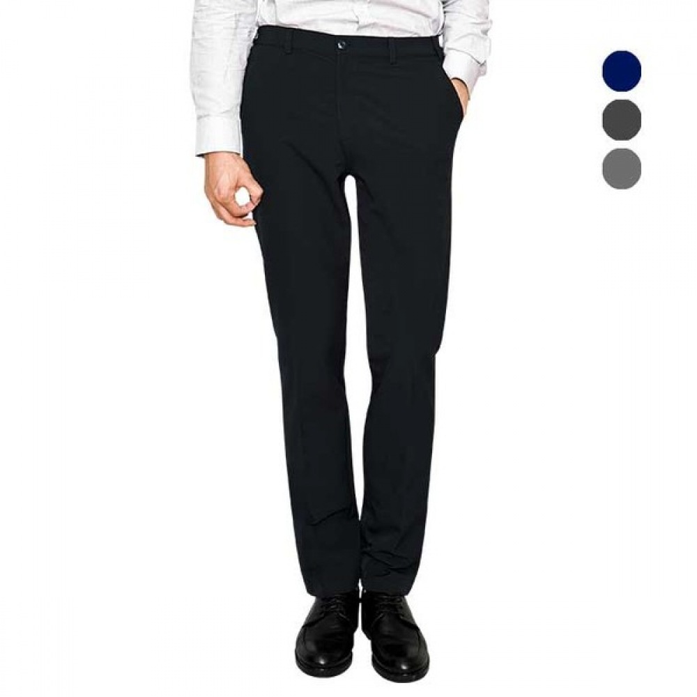 (マウンテンバレー) Marvel メンズダブルウィーブバンディングスラックス 3点セット_03512