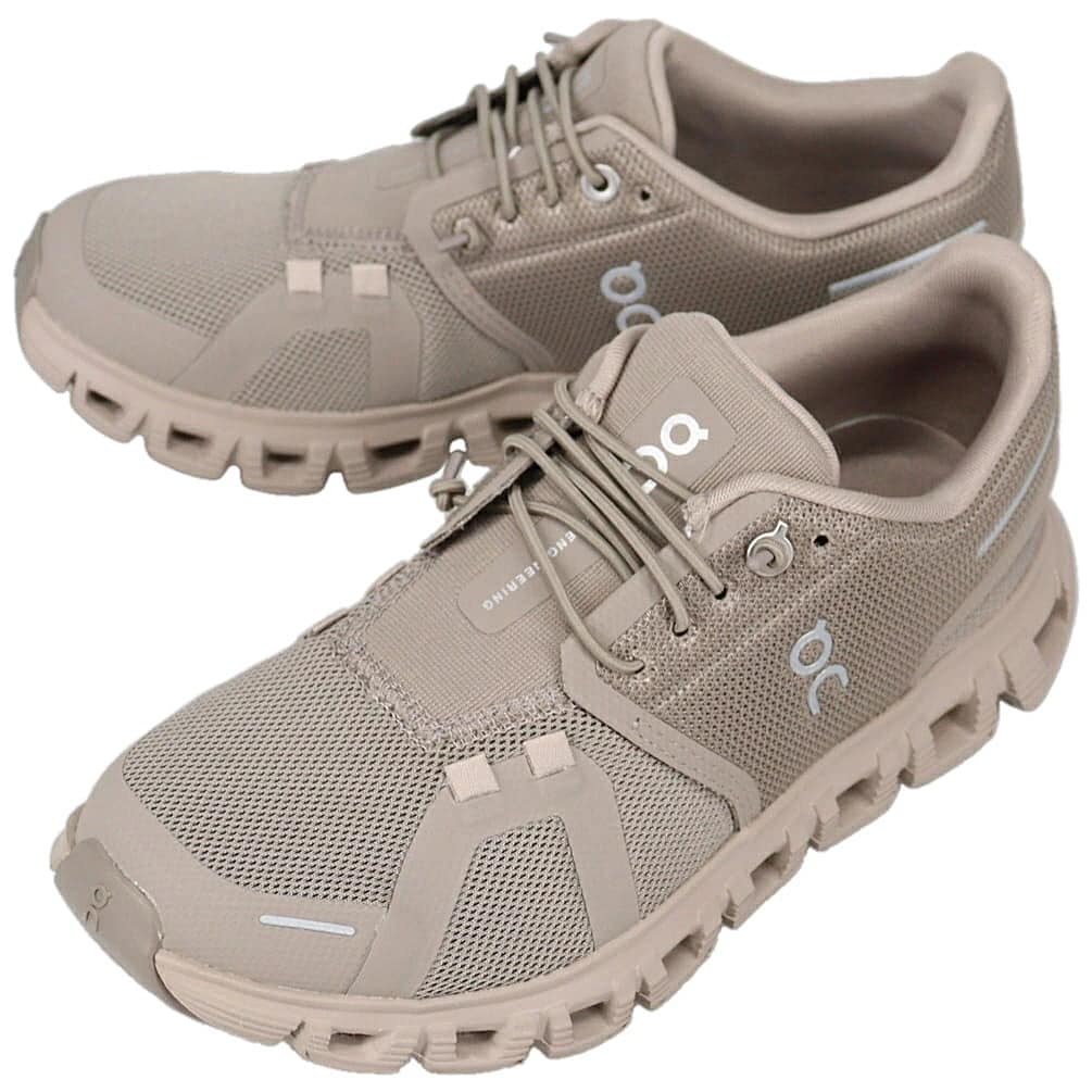 クラウド 6 Cinder Fog 3WF10062566